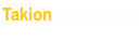 Takion Herbal Bali